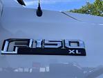 2019 Ford F-150 Regular Cab 4x2 Pickup for sale #11381 - photo 13