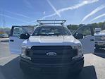 2019 Ford F-150 Regular Cab 4x2 Pickup for sale #11381 - photo 14