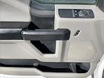 2019 Ford F-150 Regular Cab 4x2 Pickup for sale #11381 - photo 15