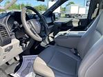 2019 Ford F-150 Regular Cab 4x2 Pickup for sale #11381 - photo 16