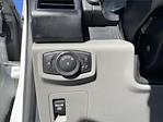 2019 Ford F-150 Regular Cab 4x2 Pickup for sale #11381 - photo 17