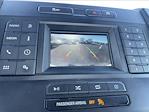 2019 Ford F-150 Regular Cab 4x2 Pickup for sale #11381 - photo 18