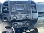 2019 Ford F-150 Regular Cab 4x2 Pickup for sale #11381 - photo 19