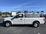 2019 Ford F-150 Regular Cab 4x2 Pickup for sale #11381 - photo 2