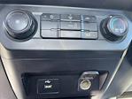 2019 Ford F-150 Regular Cab 4x2 Pickup for sale #11381 - photo 20