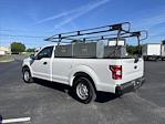2019 Ford F-150 Regular Cab 4x2 Pickup for sale #11381 - photo 3