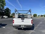 2019 Ford F-150 Regular Cab 4x2 Pickup for sale #11381 - photo 4