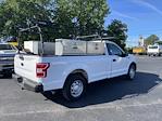 2019 Ford F-150 Regular Cab 4x2 Pickup for sale #11381 - photo 5