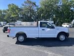2019 Ford F-150 Regular Cab 4x2 Pickup for sale #11381 - photo 6