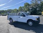 2019 Ford F-150 Regular Cab 4x2 Pickup for sale #11381 - photo 7