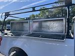 2019 Ford F-150 Regular Cab 4x2 Pickup for sale #11381 - photo 9