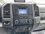 2020 Ford F-350 Regular Cab DRW 4x2 Dump Truck for sale #11382 - photo 10