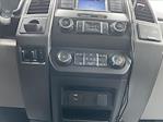 2020 Ford F-350 Regular Cab DRW 4x2 Dump Truck for sale #11382 - photo 11