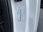 2020 Ford F-350 Regular Cab DRW 4x2 Dump Truck for sale #11382 - photo 13