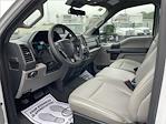 2020 Ford F-350 Regular Cab DRW 4x2 Dump Truck for sale #11382 - photo 14