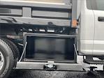 2020 Ford F-350 Regular Cab DRW 4x2 Dump Truck for sale #11382 - photo 16