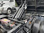 2020 Ford F-350 Regular Cab DRW 4x2 Dump Truck for sale #11382 - photo 17