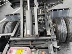 2020 Ford F-350 Regular Cab DRW 4x2 Dump Truck for sale #11382 - photo 19