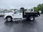 2020 Ford F-350 Regular Cab DRW 4x2 Dump Truck for sale #11382 - photo 2