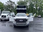 2020 Ford F-350 Regular Cab DRW 4x2 Dump Truck for sale #11382 - photo 20