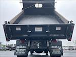 2020 Ford F-350 Regular Cab DRW 4x2 Dump Truck for sale #11382 - photo 21