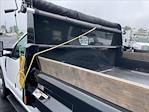 2020 Ford F-350 Regular Cab DRW 4x2 Dump Truck for sale #11382 - photo 22