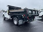 2020 Ford F-350 Regular Cab DRW 4x2 Dump Truck for sale #11382 - photo 3