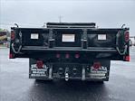 2020 Ford F-350 Regular Cab DRW 4x2 Dump Truck for sale #11382 - photo 4