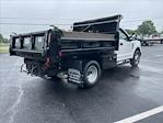 2020 Ford F-350 Regular Cab DRW 4x2 Dump Truck for sale #11382 - photo 5