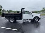 2020 Ford F-350 Regular Cab DRW 4x2 Dump Truck for sale #11382 - photo 6