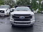 2020 Ford F-350 Regular Cab DRW 4x2 Dump Truck for sale #11382 - photo 8