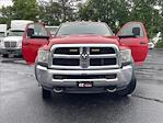 Used 2017 Ram 5500 Regular Cab 4x4 Service Truck for sale #11384 - photo 10