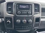 Used 2017 Ram 5500 Regular Cab 4x4 Service Truck for sale #11384 - photo 11