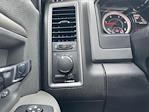 Used 2017 Ram 5500 Regular Cab 4x4 Service Truck for sale #11384 - photo 12