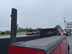 Used 2017 Ram 5500 Regular Cab 4x4 Service Truck for sale #11384 - photo 18