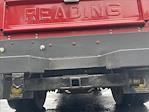Used 2017 Ram 5500 Regular Cab 4x4 Service Truck for sale #11384 - photo 19