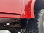 Used 2017 Ram 5500 Regular Cab 4x4 Service Truck for sale #11384 - photo 20