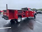 Used 2017 Ram 5500 Regular Cab 4x4 Service Truck for sale #11384 - photo 6