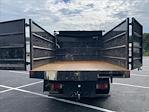 2021 Isuzu NPR-XD Regular Cab 4x2 Dump Truck for sale #11385 - photo 10