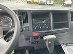 2021 Isuzu NPR-XD Regular Cab 4x2 Dump Truck for sale #11385 - photo 11