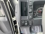 2021 Isuzu NPR-XD Regular Cab 4x2 Dump Truck for sale #11385 - photo 12