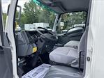 2021 Isuzu NPR-XD Regular Cab 4x2 Dump Truck for sale #11385 - photo 14