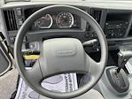 2021 Isuzu NPR-XD Regular Cab 4x2 Dump Truck for sale #11385 - photo 15