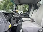 2021 Isuzu NPR-XD Regular Cab 4x2 Dump Truck for sale #11385 - photo 16