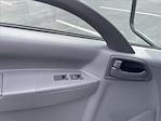 2021 Isuzu NPR-XD Regular Cab 4x2 Dump Truck for sale #11385 - photo 17