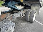 2021 Isuzu NPR-XD Regular Cab 4x2 Dump Truck for sale #11385 - photo 18