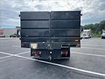 2021 Isuzu NPR-XD Regular Cab 4x2 Dump Truck for sale #11385 - photo 5