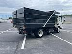 2021 Isuzu NPR-XD Regular Cab 4x2 Dump Truck for sale #11385 - photo 6