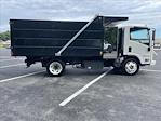 2021 Isuzu NPR-XD Regular Cab 4x2 Dump Truck for sale #11385 - photo 7