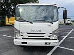 2021 Isuzu NPR-XD Regular Cab 4x2 Dump Truck for sale #11385 - photo 9